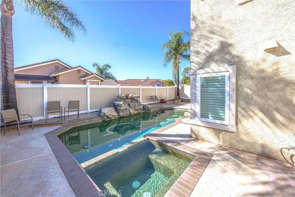 Additional image 78 of 6592 San Benito Ave, Rancho Cucamonga, CA 91701