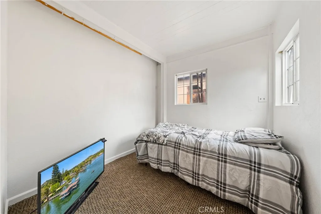 Additional image 23 of 70 Shaul Street, Clearlake Oaks, CA 95423