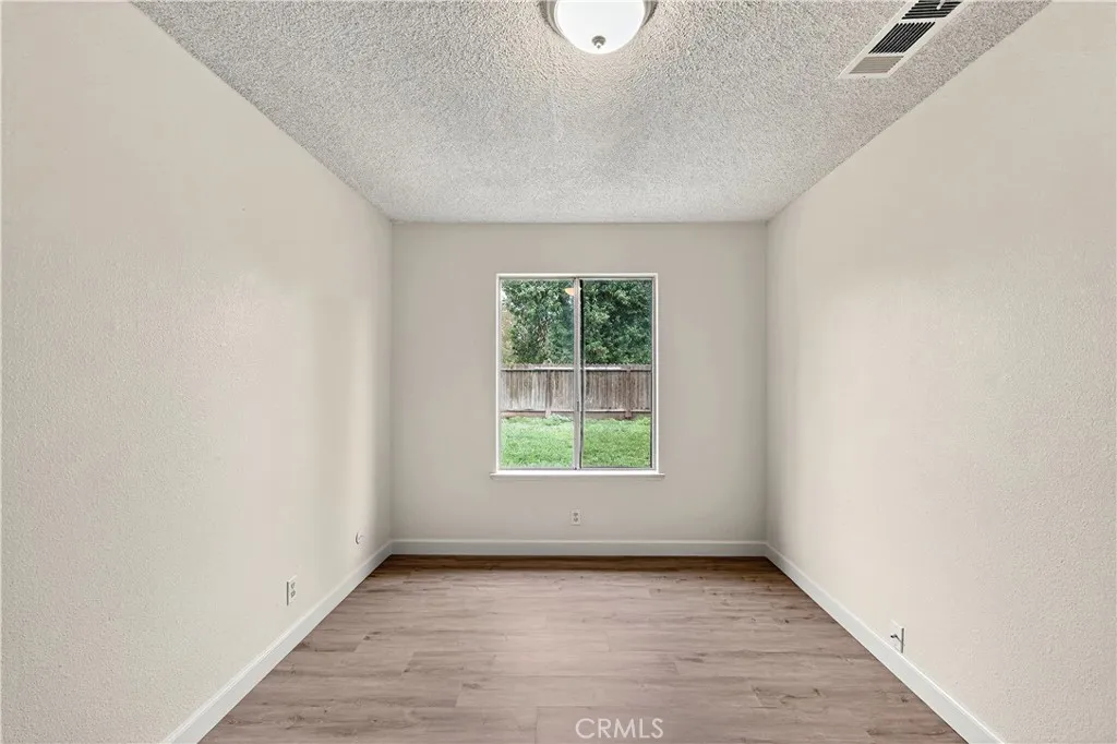 Additional image 33 of 3338 Columbia Ave, Merced, CA 95340