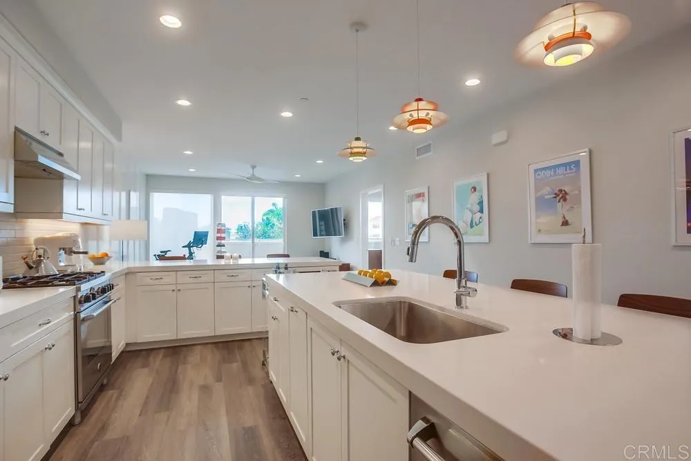 Additional image 68 of 725 Grand Avenue, Carlsbad, CA 92008