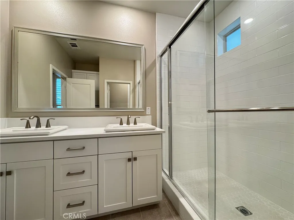 Additional image 26 of 175 Bowery, Irvine, CA 92612