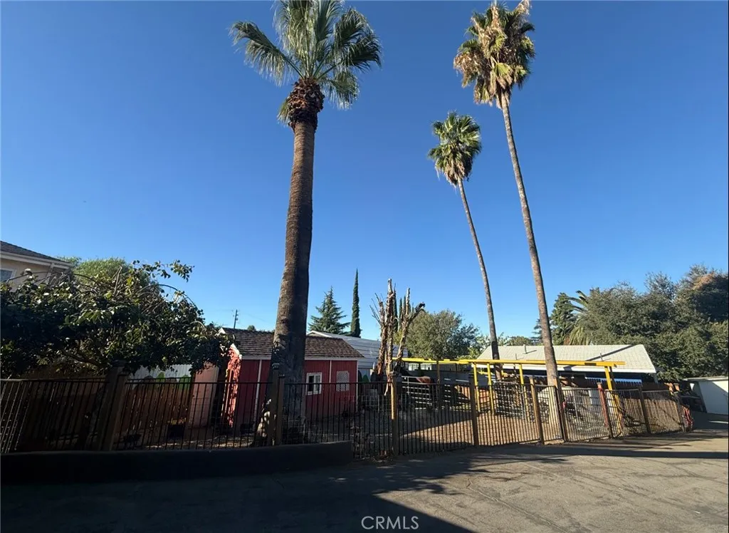 Additional image 27 of 13288 Bryant St, Yucaipa, CA 92399