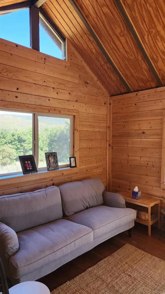 Additional image 46 of 22 Pine Creek Tct Unit 22, Pine Valley, CA 91962