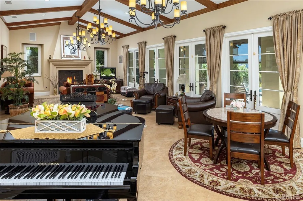 Additional image 20 of 47 Vernal Spg, Irvine, CA 92603