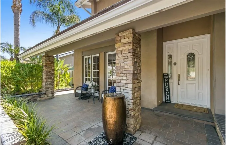 Additional image 63 of 5814 E Bryce Ave, Orange, CA 92867