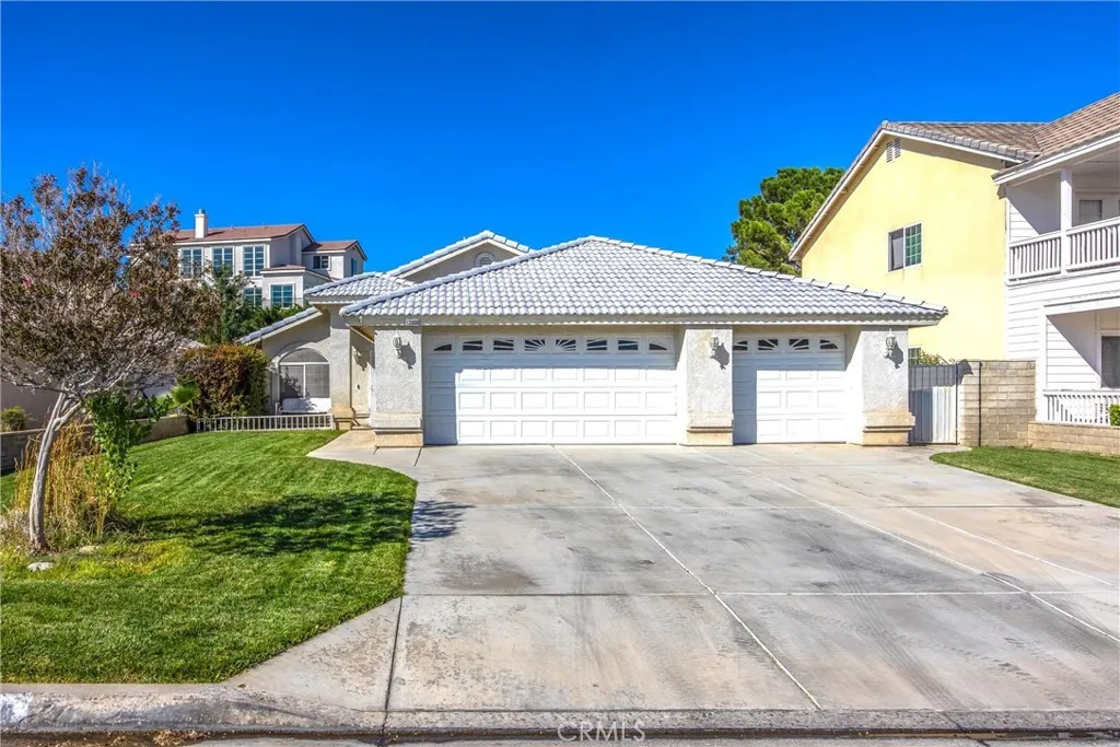 Additional image 5 of 13900 Spring Valley Pkwy, Victorville, CA 92395