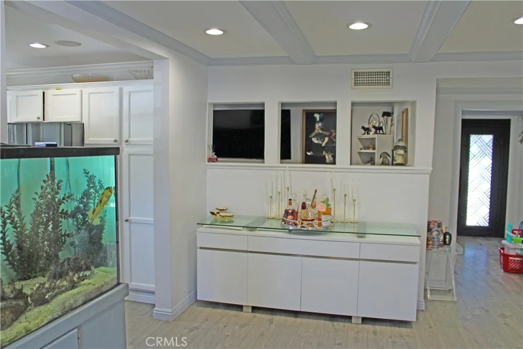 Additional image 11 of 8930 Rubio, North Hills, CA 91343