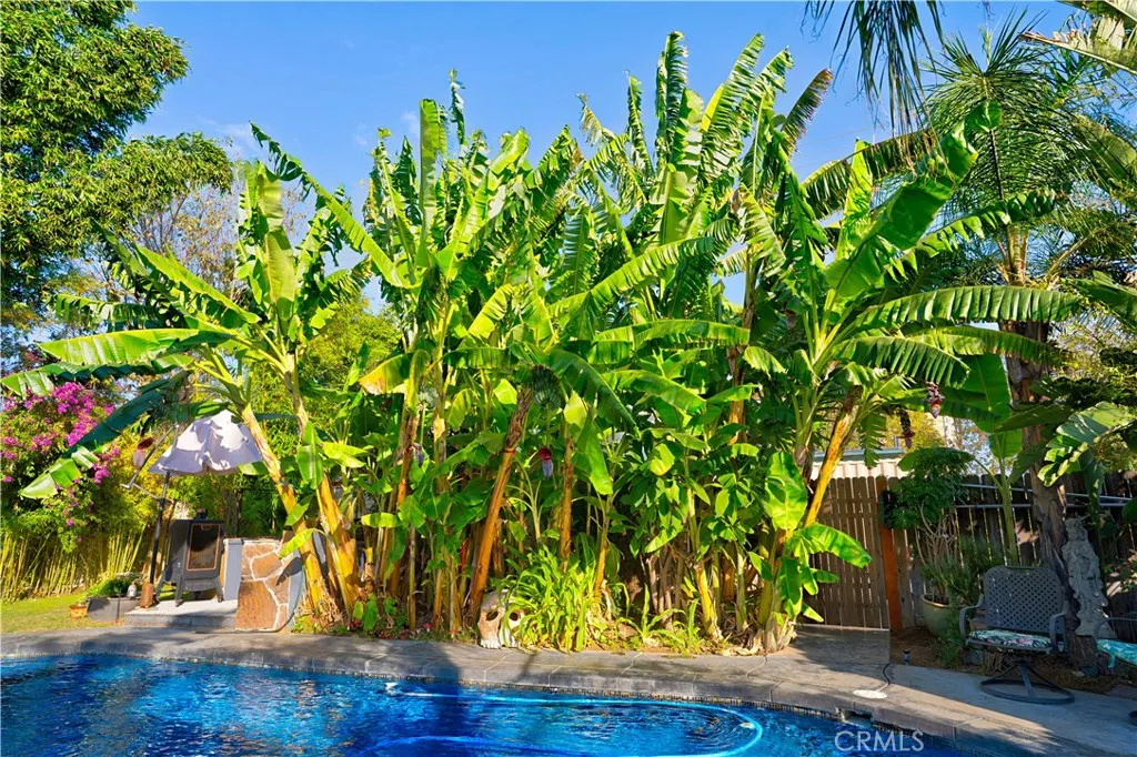 Additional image 132 of 6580 Lake St, Riverside, CA 92503