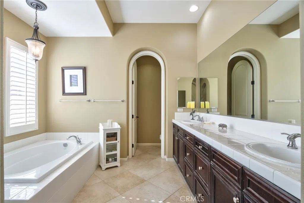 Additional image 29 of 81968 Contento, La Quinta, CA 92253