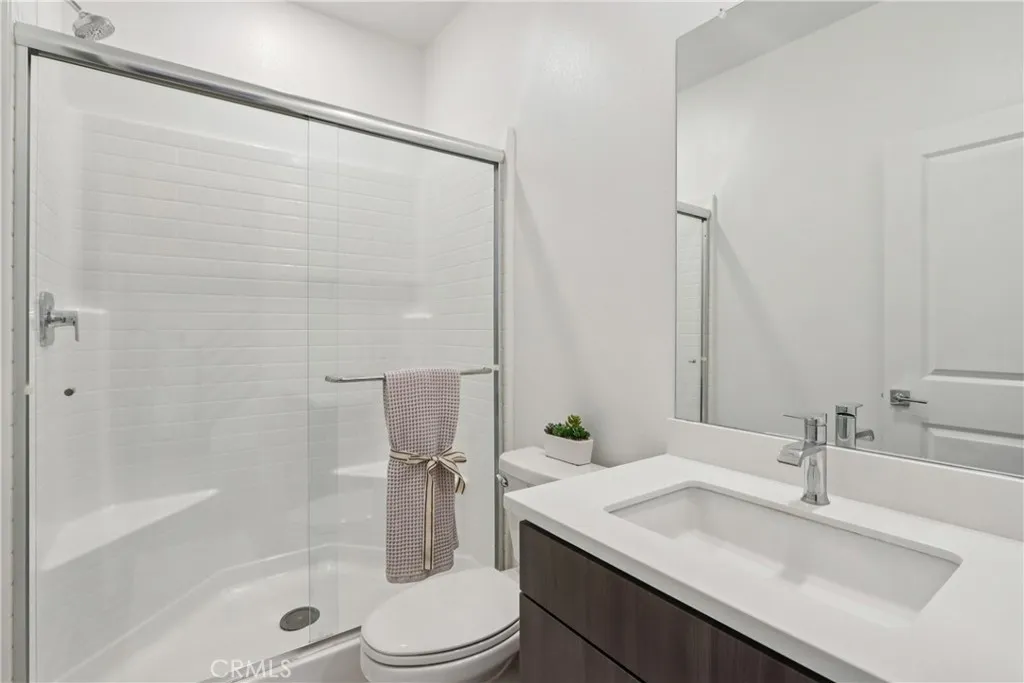 Additional image 23 of 2464 Yellowstone Way, Rialto, CA 92377