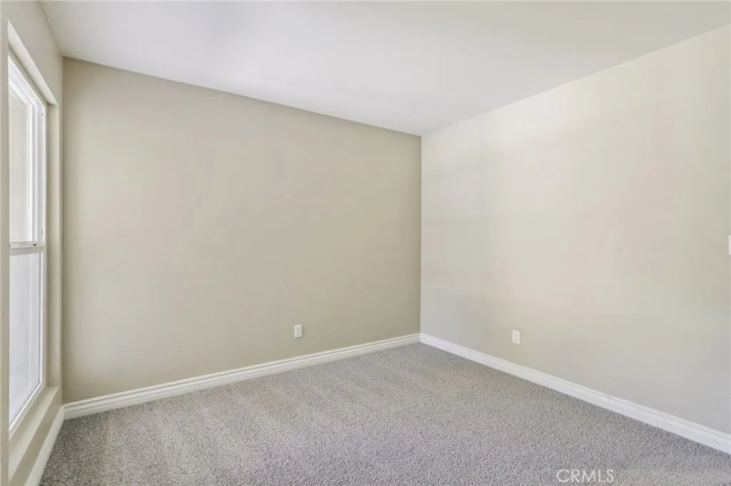 Additional image 73 of 7401 Casaba Avenue, Winnetka, CA 91306