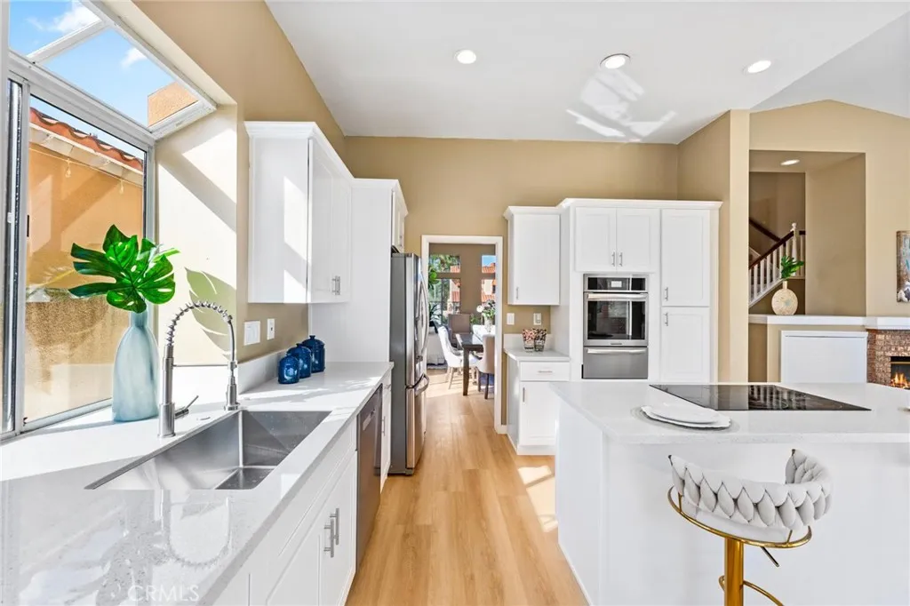 Additional image 19 of 15318 Dunes Way, Moreno Valley, CA 92555