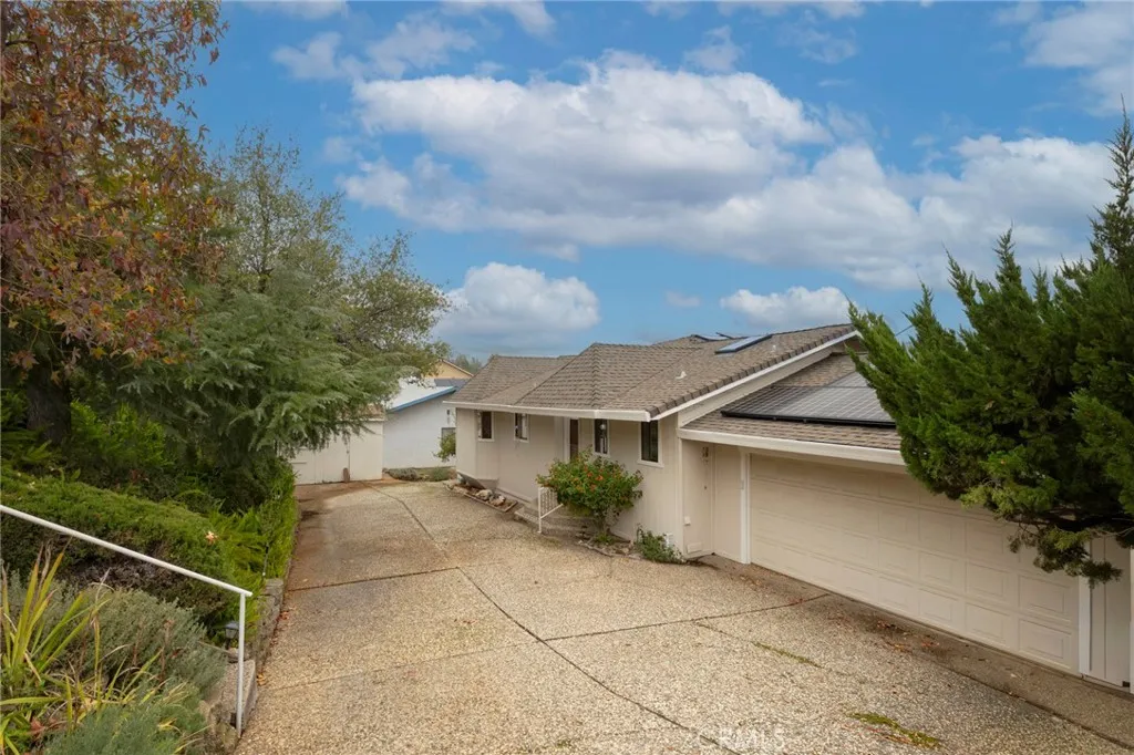 Additional image 78 of 6367 Woodman Dr, Oroville, CA 95966