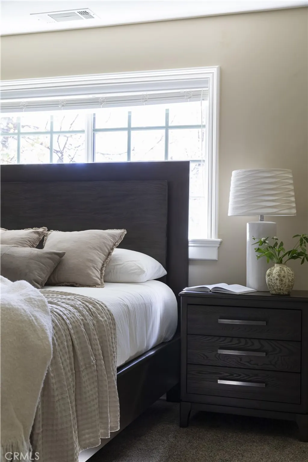 Additional image 16 of 1010 Black Oaks Dr, Lake Arrowhead, CA 92352