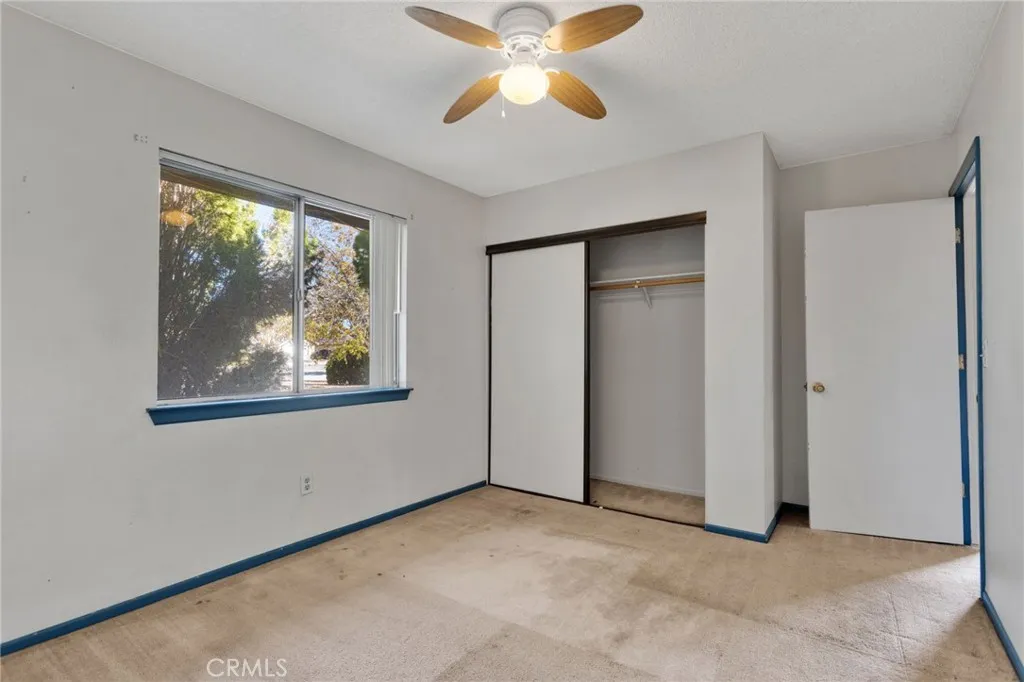 Additional image 75 of 22111 Isatis Ave, Apple Valley, CA 92307