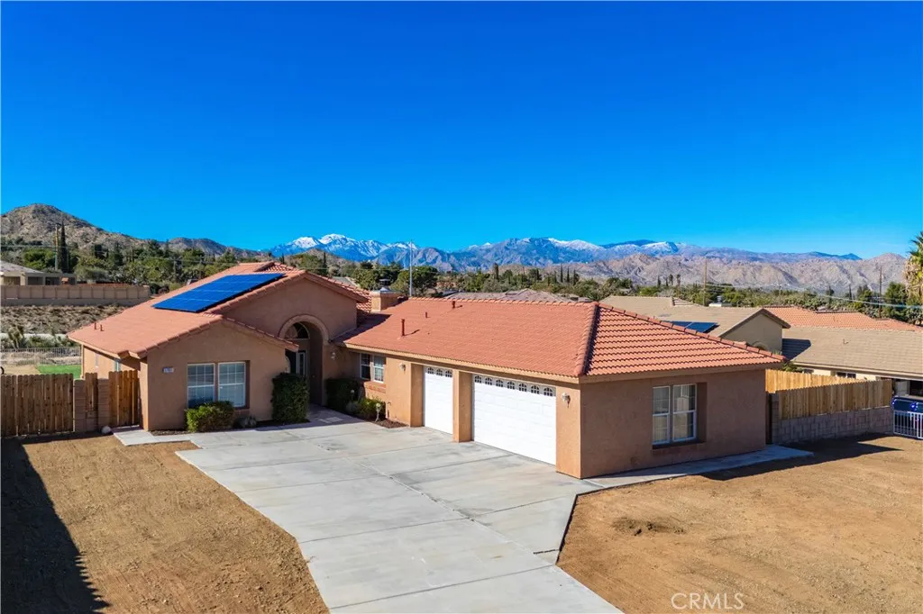Additional image 57 of 57031 Selecta Ave, Yucca Valley, CA 92284