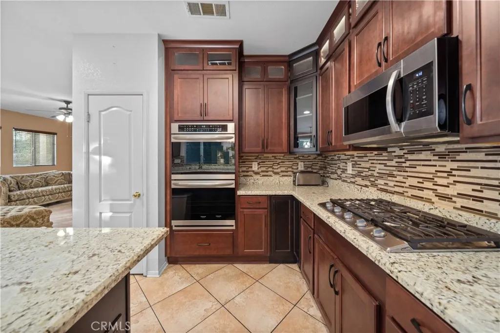 Additional image 10 of 43203 Fanchon Ave, Lancaster, CA 93536