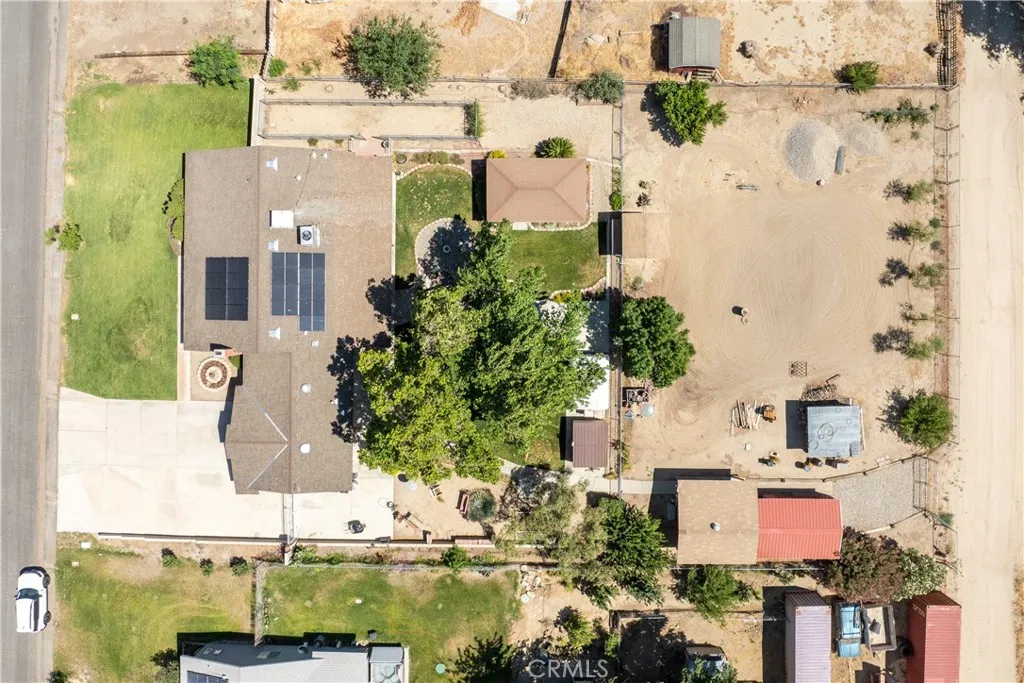 Additional image 30 of 36916 95th Street E, Littlerock, CA 93543