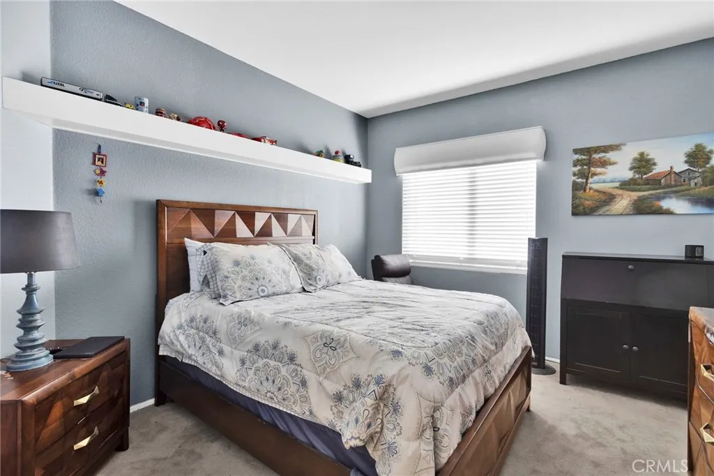 Additional image 62 of 13189 Northstar Ave, Victorville, CA 92392