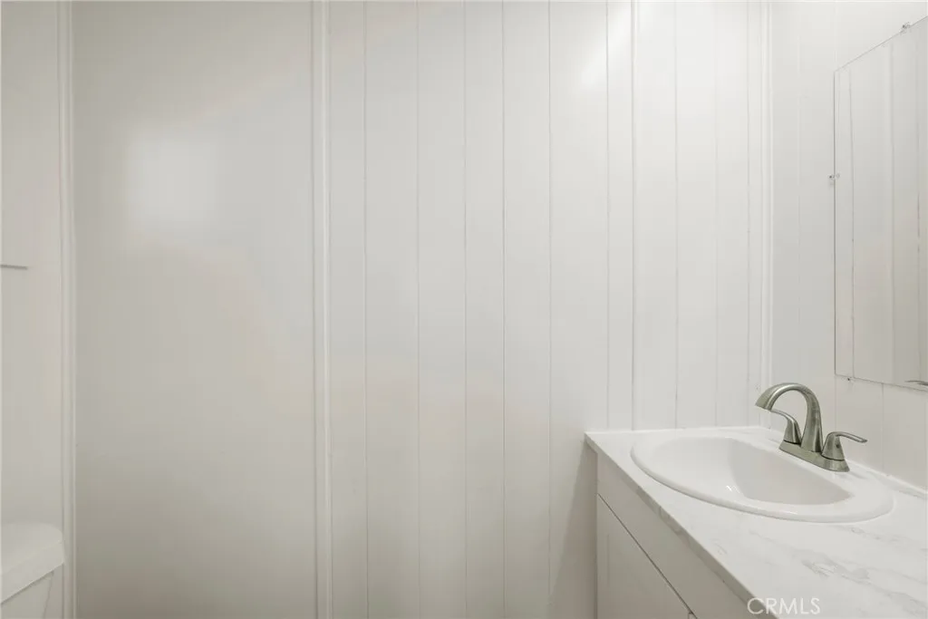 Property image for 2150 S San Jacinto Avenue Unit 54, San Jacinto, CA 92583