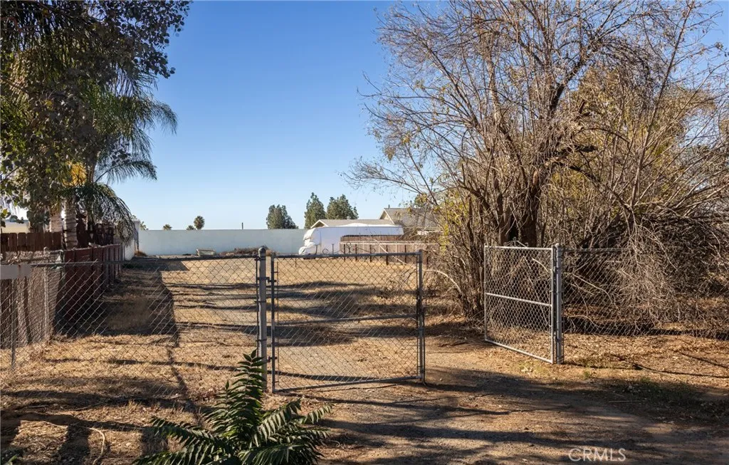 Additional image 49 of 1026 5th St, Calimesa, CA 92320