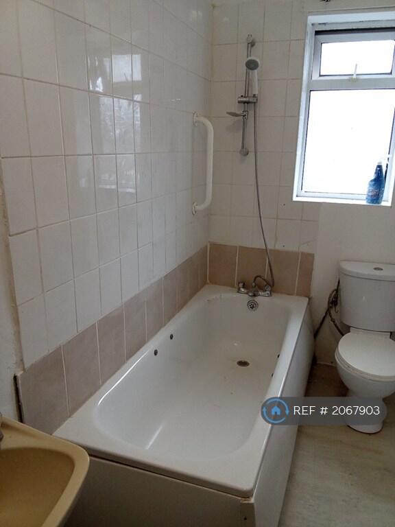 Additional image 9 of Cannon Hill Road, Birmingham, B12