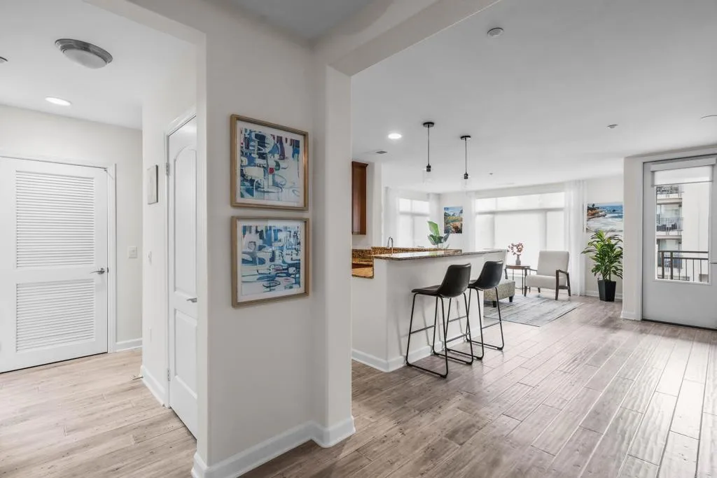 Additional image 51 of 1019 Costa Pacifica Way Unit 1210, Oceanside, CA 92054