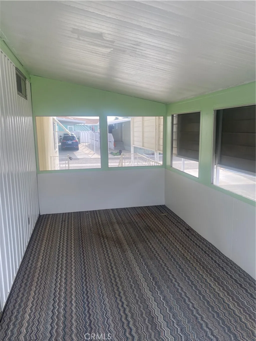 16 Palm Via, Anaheim, CA 92801