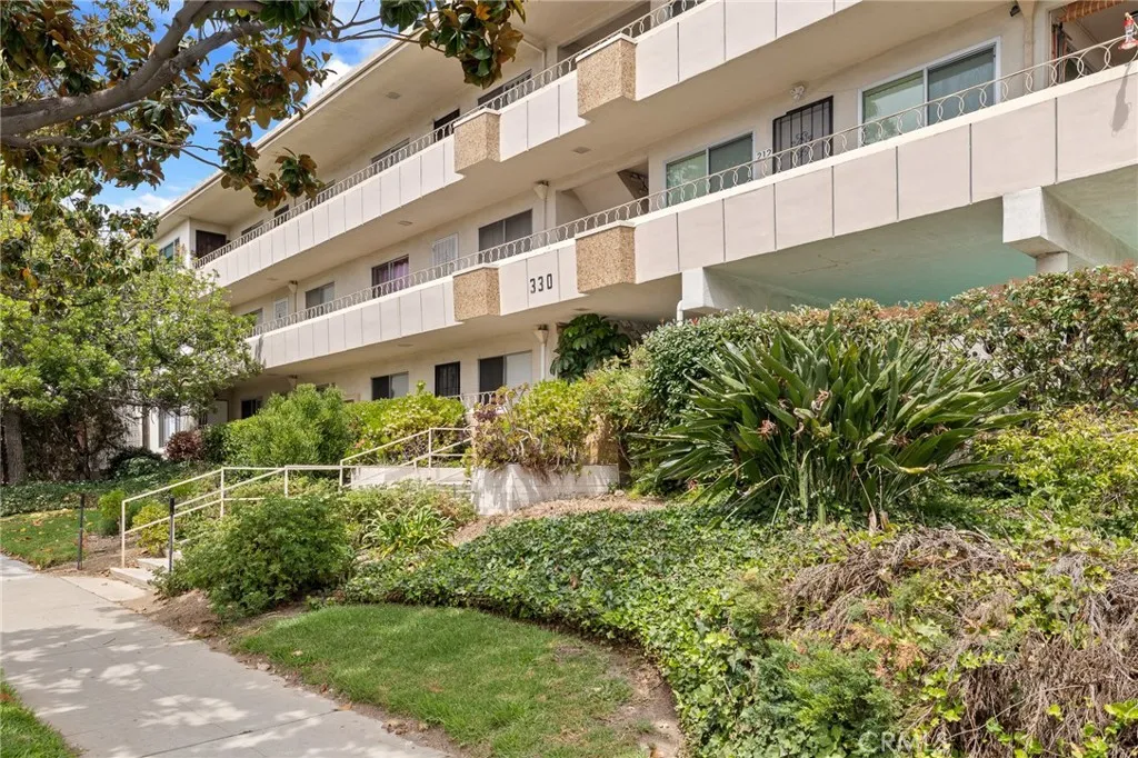 Additional image 35 of 330 N Howard Street Unit 201, Glendale, CA 91206