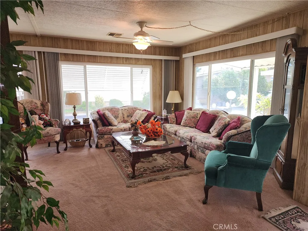 Additional image 52 of 335 Ridgelake Dr, Placentia, CA 92870