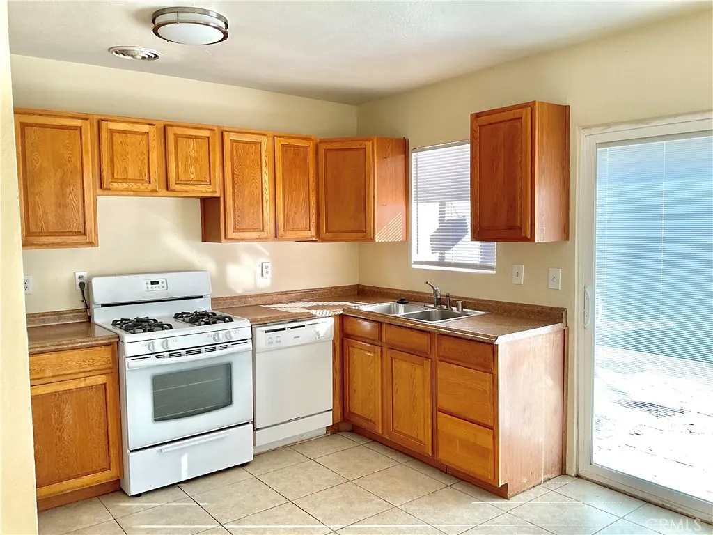 Additional image 23 of 6667 Sage Ave, 29 Palms, CA 92277