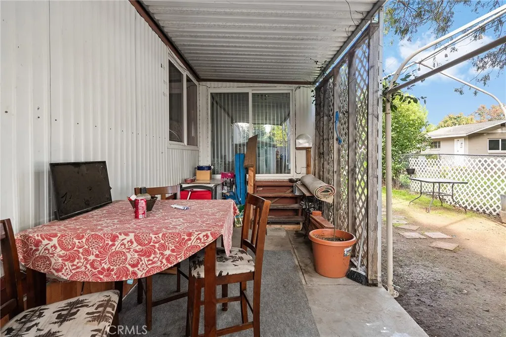 Additional image 33 of 3156 Esplanade Unit 207, Chico, CA 95973