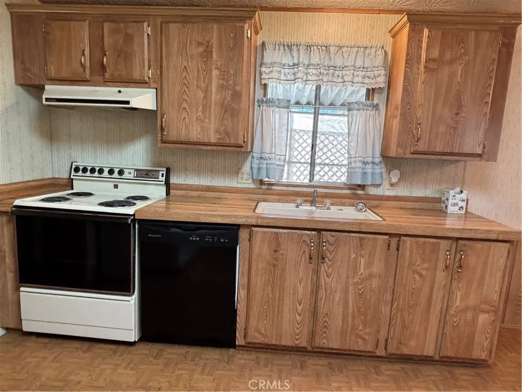 Additional image 40 of 5277 Highway 49 N Unit 79, Mariposa, CA 95338