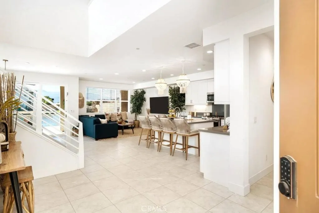 Additional image 43 of 84675 Lago Breeza, Indio, CA 92203