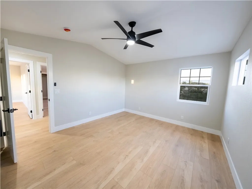 Additional image 22 of 639 S 7th St, Grover Beach, CA 93433