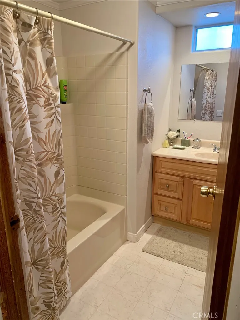 Additional image 36 of 33300 Highway 95 #208, Blythe, CA 92225