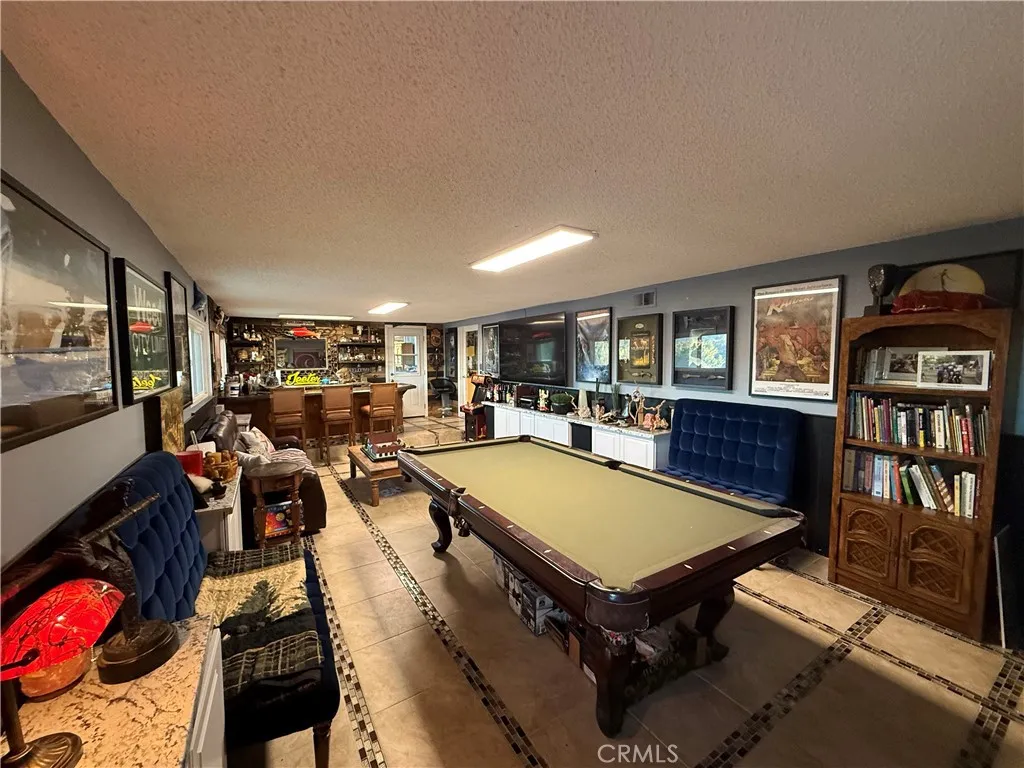 Additional image 64 of 13288 Bryant St, Yucaipa, CA 92399