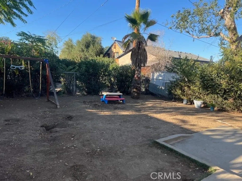 Additional image 8 of 33137 Dowman St, Lake Elsinore, CA 92530