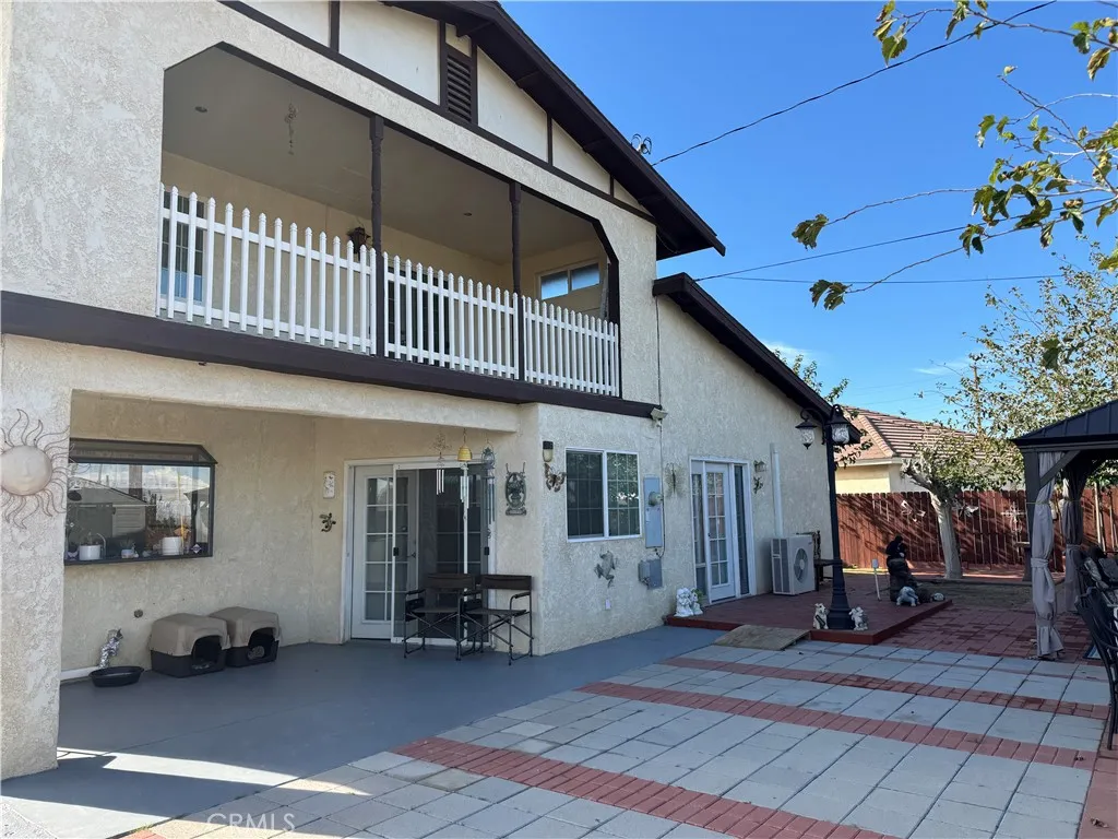 Additional image 66 of 751 Rimrock Rd, Barstow, CA 92311