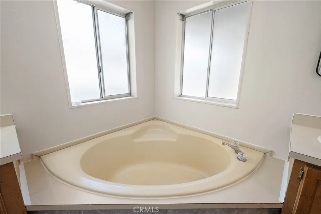 Additional image 23 of 13953 Apple Lane, Clearlake Oaks, CA 95423