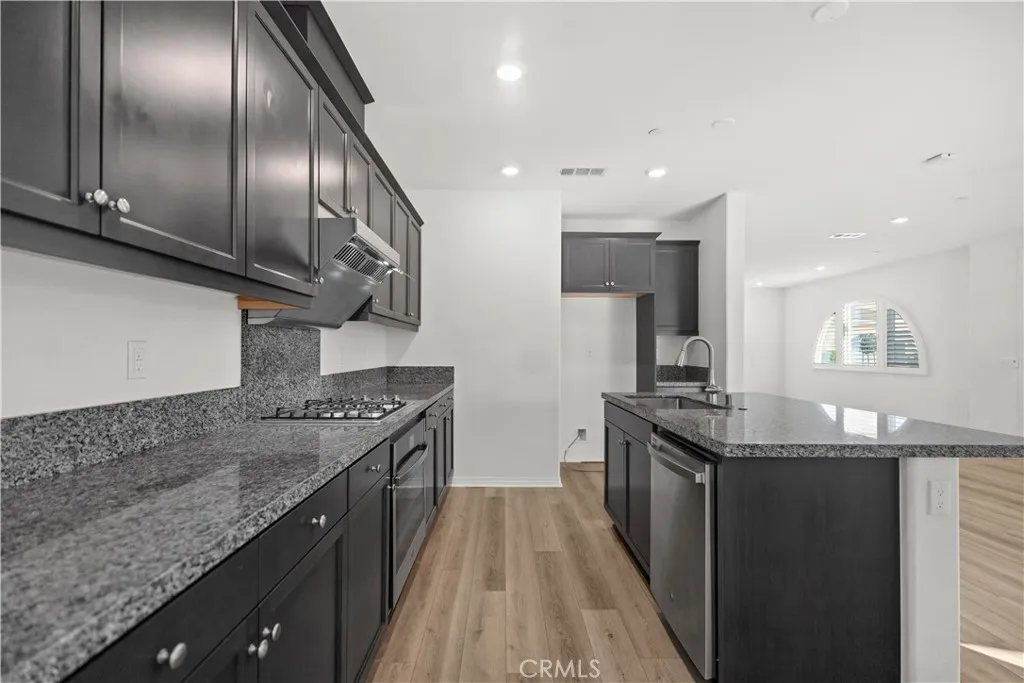 Additional image 41 of 7522 shorthorn st, Chino, CA 91708