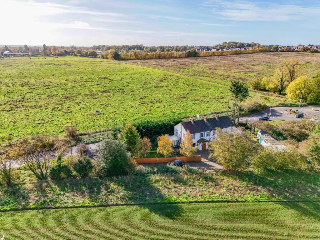 Additional image 24 of Ardens Marsh, Sandpit Lane, St. Albans, Hertfordshire, AL4