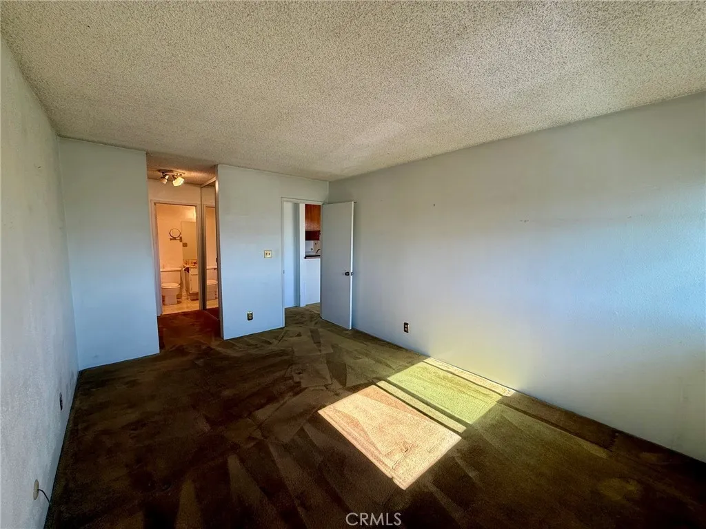 Additional image 52 of 4727 W 147th Street Unit 202, Lawndale, CA 90260
