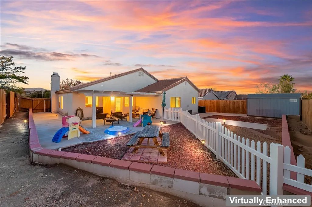 Additional image 7 of 36458 37th Street E, Palmdale, CA 93550