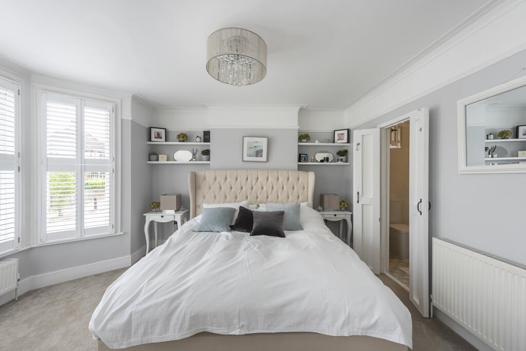 Additional image 6 of Carlisle Avenue St. Albans AL3