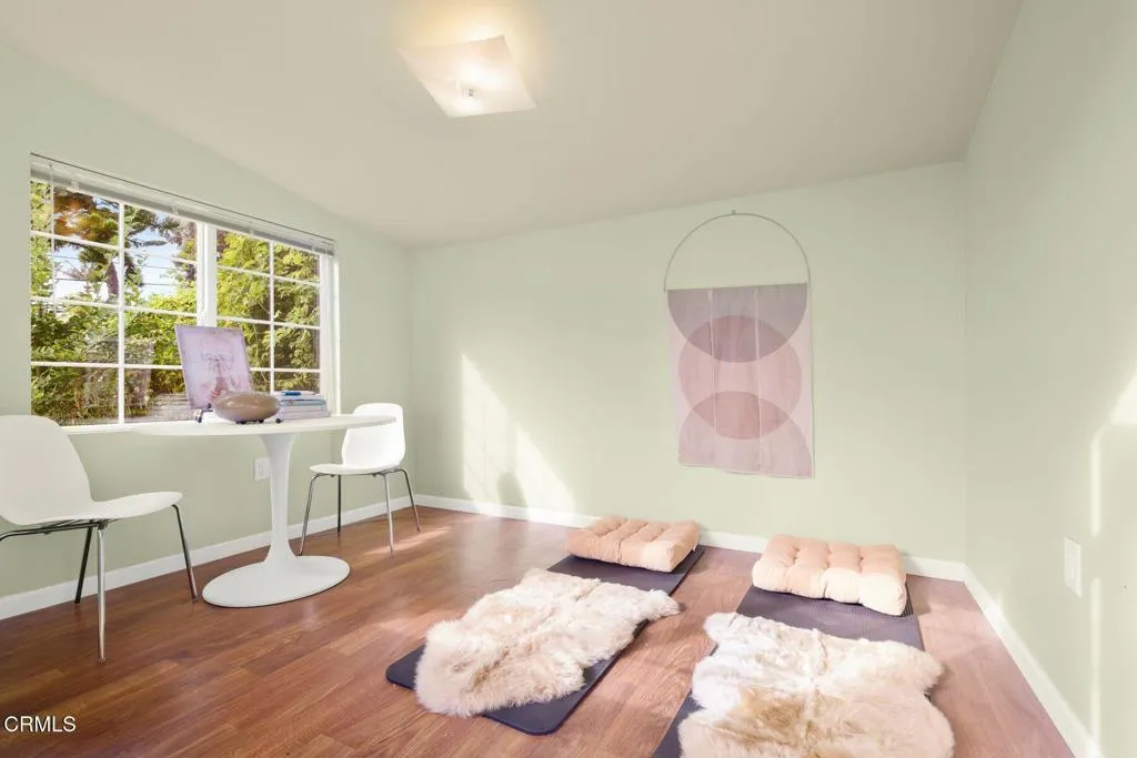 Additional image 20 of 339 Carol Drive, Ventura, CA 93003