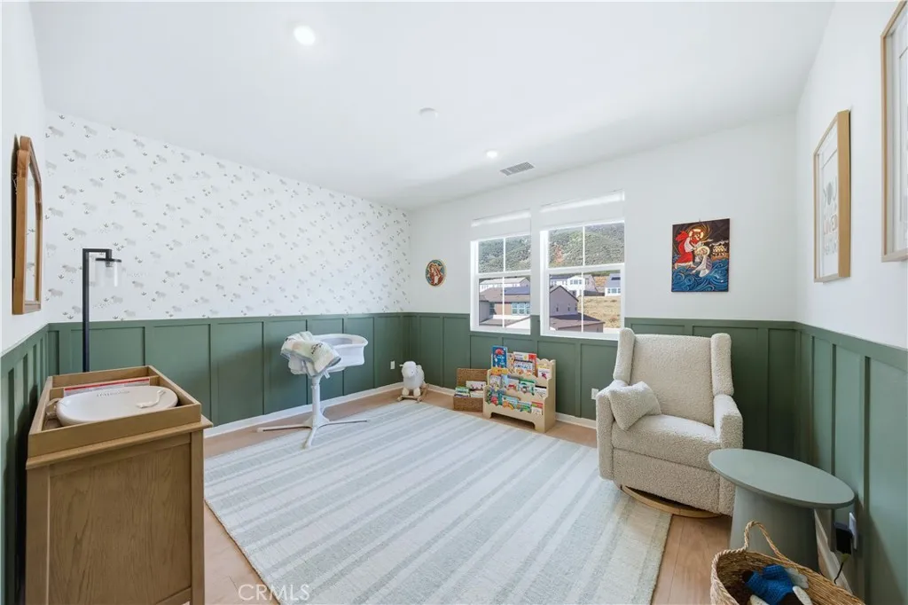 Additional image 26 of 15957 Butterfly Drive, Fontana, CA 92336