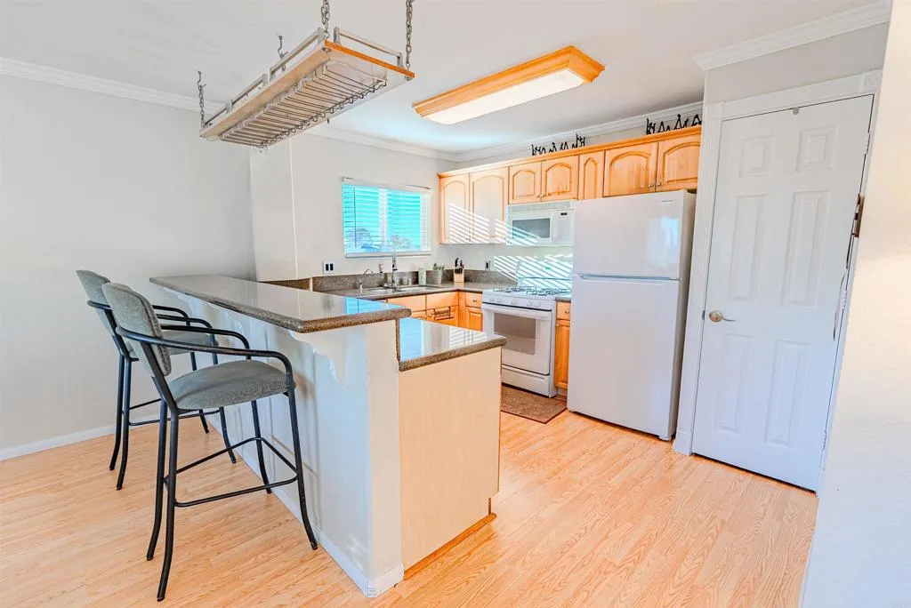 Additional image 14 of 940 Calla Ave Unit 15, Imperial Beach, CA 91932