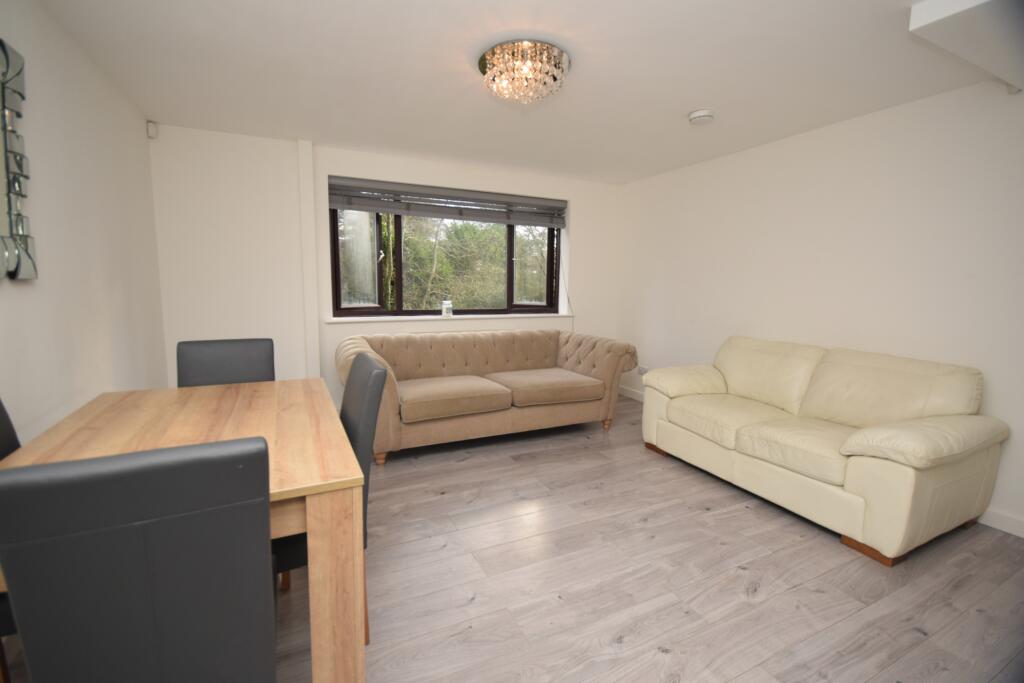 Additional image 3 of Wordsworth Court, Hatfield, AL10