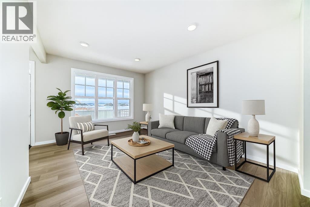 231 Savoy Landing SE|Calgary, Alberta T3S0L1